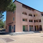 Appt Climatise Vues Sur Mer Апартаменты Флёри