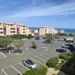 Appt Climatise Vues Sur Mer *