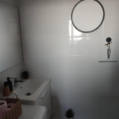 Appt Climatise Vues Sur Appartement *