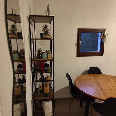 Appt Climatise Vues Sur Appartement Fleury (Aude)
